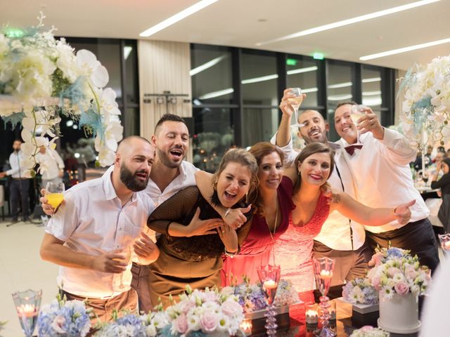 O casamento de Paulo e Joana em Entre-os-Rios, Penafiel 34