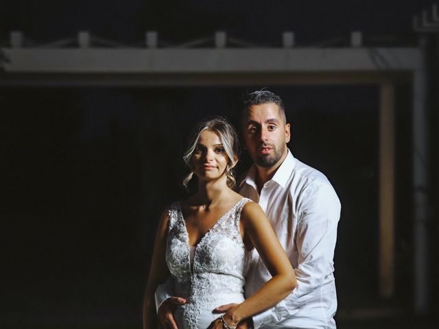 O casamento de Steve e Marina em Macedo de Cavaleiros, Macedo de Cavaleiros 14