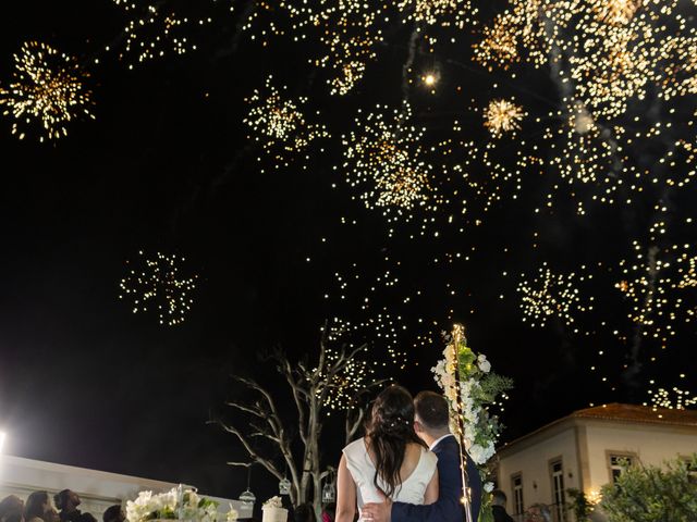 O casamento de João e Patrícia em Santa Maria da Feira, Santa Maria da Feira 10