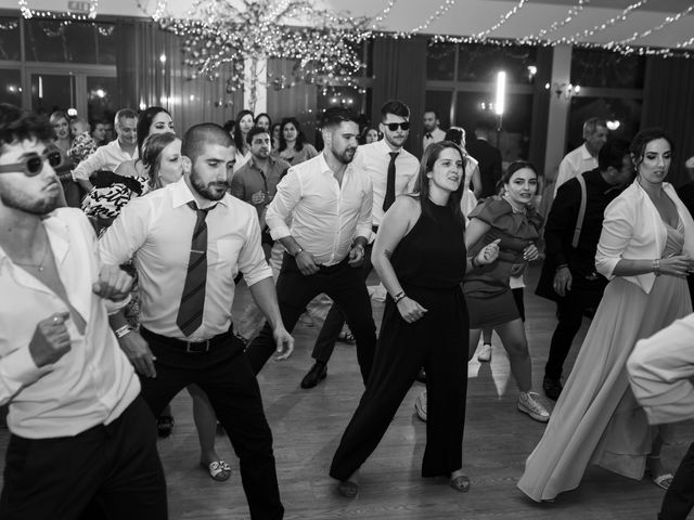 O casamento de João e Patrícia em Santa Maria da Feira, Santa Maria da Feira 26