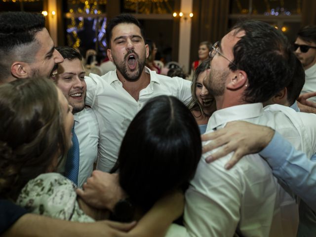 O casamento de João e Patrícia em Santa Maria da Feira, Santa Maria da Feira 27