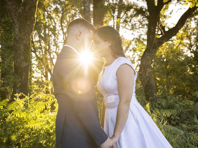 O casamento de João e Patrícia em Santa Maria da Feira, Santa Maria da Feira 37