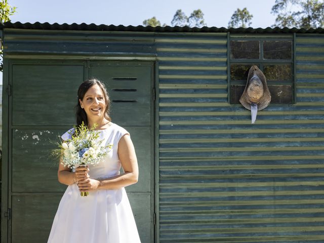 O casamento de João e Patrícia em Santa Maria da Feira, Santa Maria da Feira 45