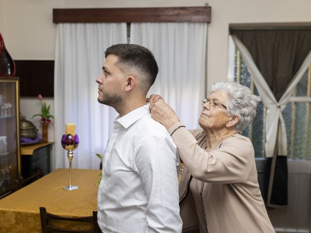 O casamento de João e Patrícia em Santa Maria da Feira, Santa Maria da Feira 53