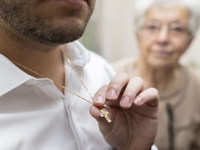 O casamento de João e Patrícia em Santa Maria da Feira, Santa Maria da Feira 55