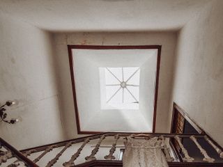 O casamento de Samantha e João 1