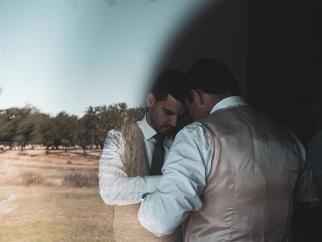 O casamento de Carlos e Madalena em Grândola, Grândola 3