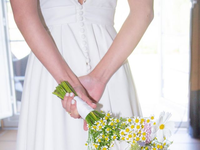 O casamento de Carlos e Madalena em Grândola, Grândola 7