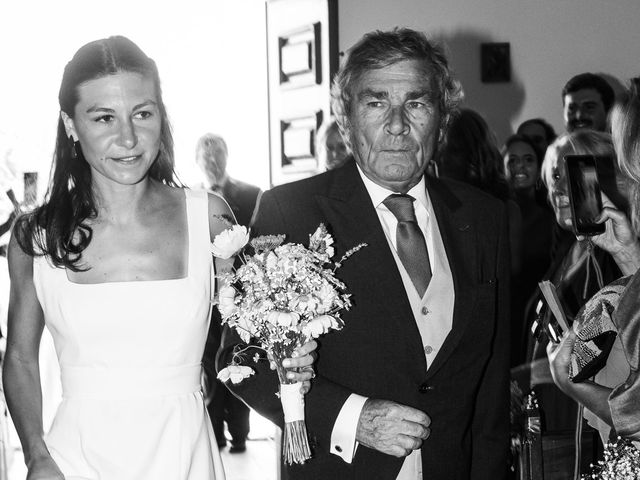 O casamento de Carlos e Madalena em Grândola, Grândola 10
