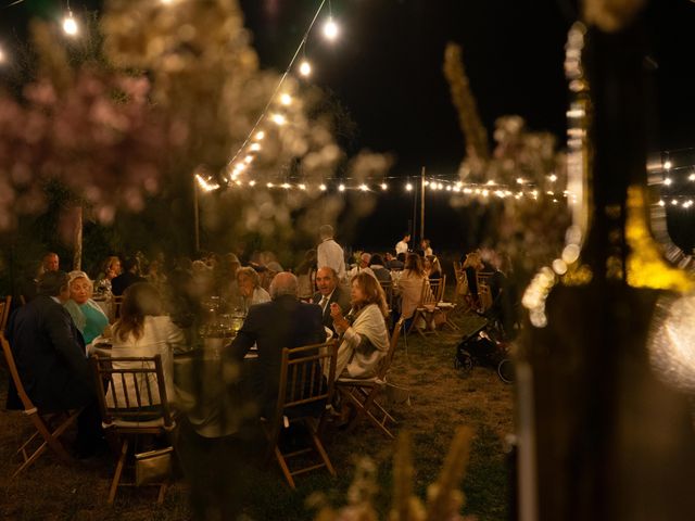 O casamento de Carlos e Madalena em Grândola, Grândola 16