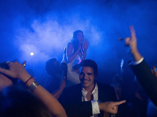 O casamento de Carlos e Madalena em Grândola, Grândola 19