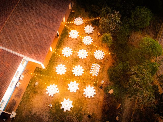 O casamento de Carlos e Madalena em Grândola, Grândola 23