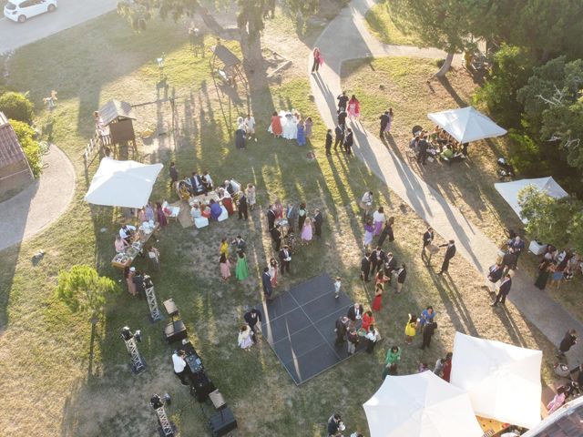 O casamento de Carlos e Madalena em Grândola, Grândola 26
