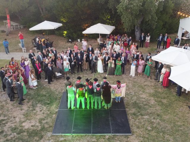 O casamento de Carlos e Madalena em Grândola, Grândola 27