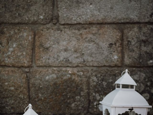O casamento de Fábio e Filipa em Viseu, Viseu (Concelho) 83