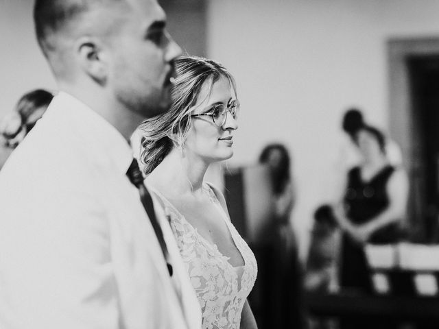 O casamento de Fábio e Filipa em Viseu, Viseu (Concelho) 94