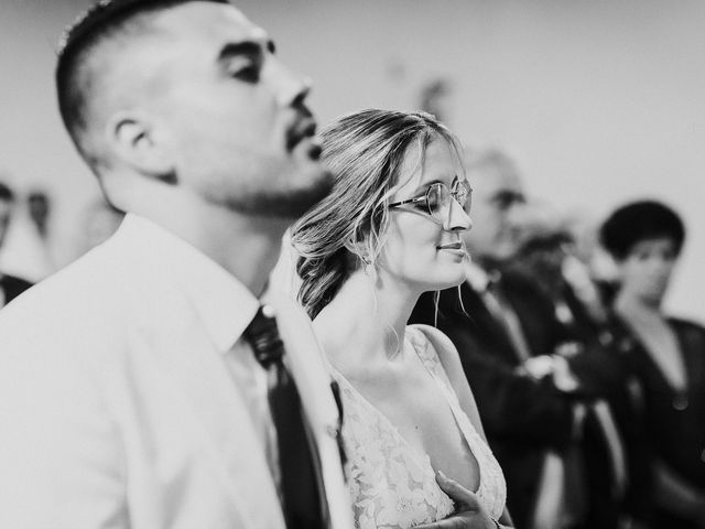 O casamento de Fábio e Filipa em Viseu, Viseu (Concelho) 99