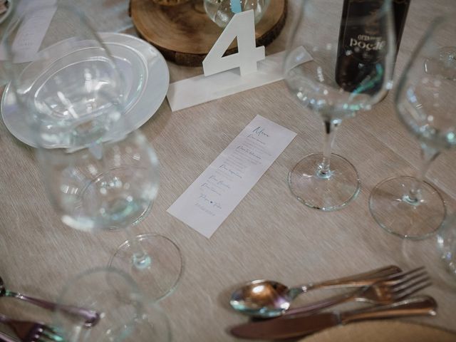 O casamento de Fábio e Filipa em Viseu, Viseu (Concelho) 117