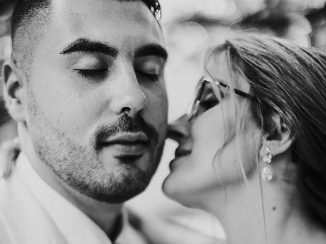 O casamento de Fábio e Filipa em Viseu, Viseu (Concelho) 137