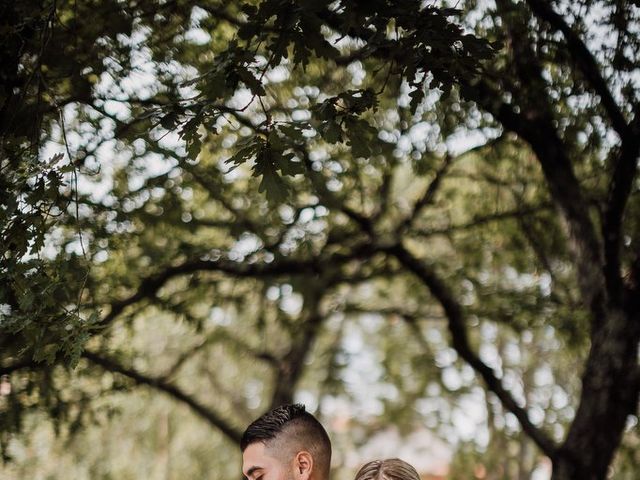 O casamento de Fábio e Filipa em Viseu, Viseu (Concelho) 141