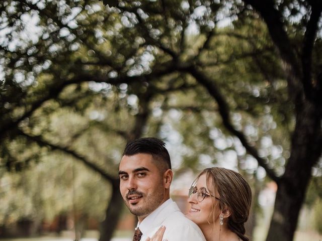 O casamento de Fábio e Filipa em Viseu, Viseu (Concelho) 142