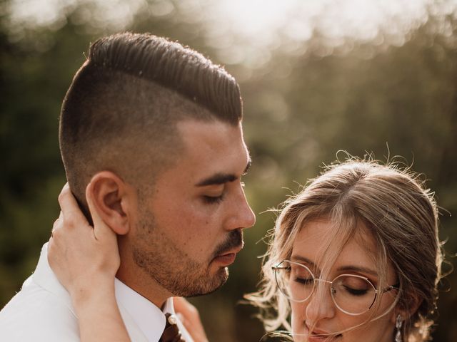 O casamento de Fábio e Filipa em Viseu, Viseu (Concelho) 170