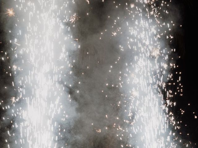 O casamento de Fábio e Filipa em Viseu, Viseu (Concelho) 213