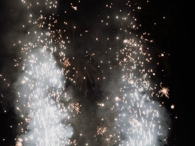 O casamento de Fábio e Filipa em Viseu, Viseu (Concelho) 214