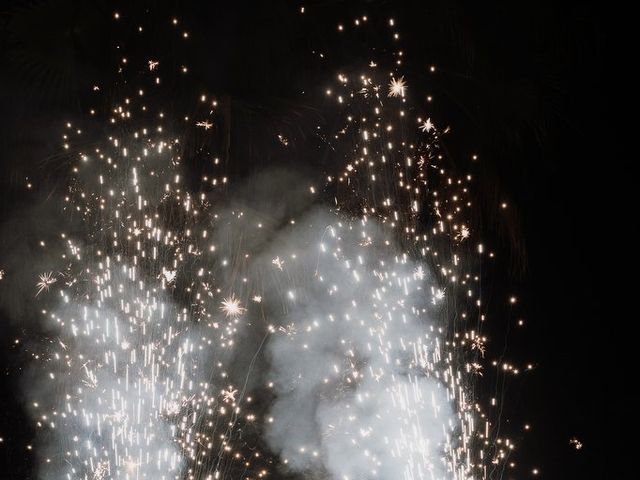 O casamento de Fábio e Filipa em Viseu, Viseu (Concelho) 216