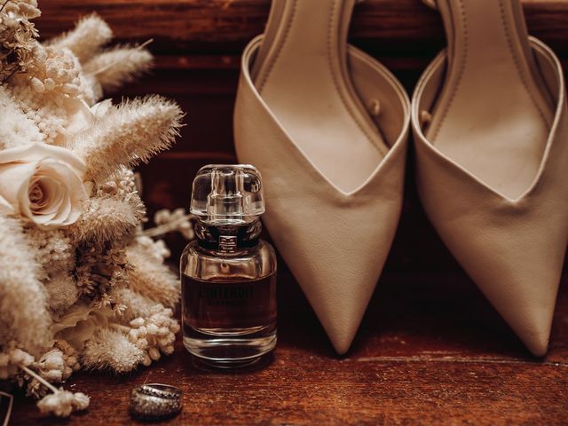 O casamento de João e Samantha em Palmela, Palmela 4