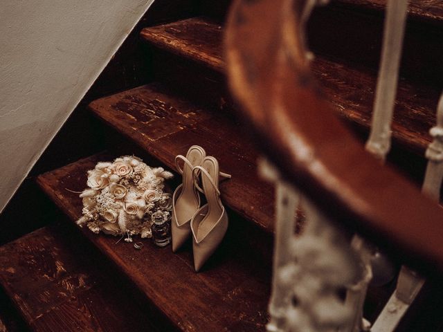 O casamento de João e Samantha em Palmela, Palmela 5