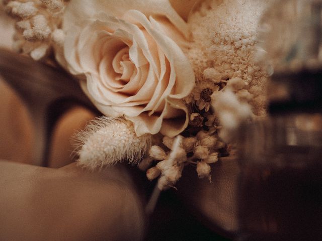 O casamento de João e Samantha em Palmela, Palmela 8