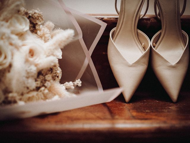 O casamento de João e Samantha em Palmela, Palmela 11