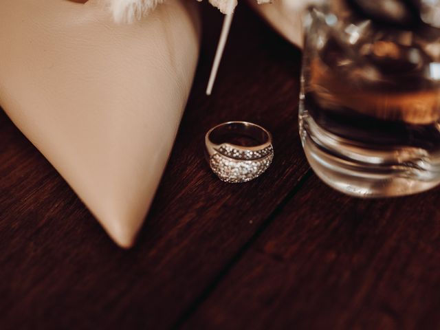 O casamento de João e Samantha em Palmela, Palmela 14