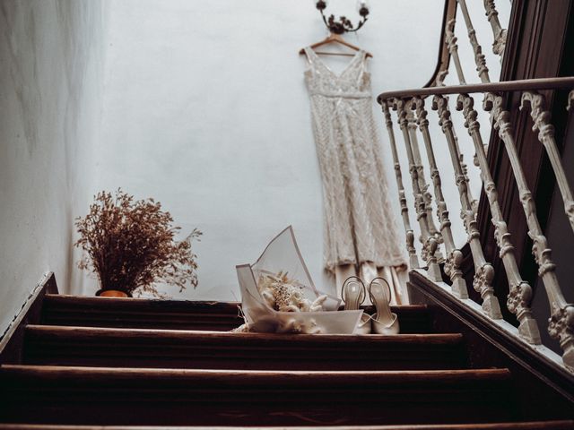 O casamento de João e Samantha em Palmela, Palmela 19