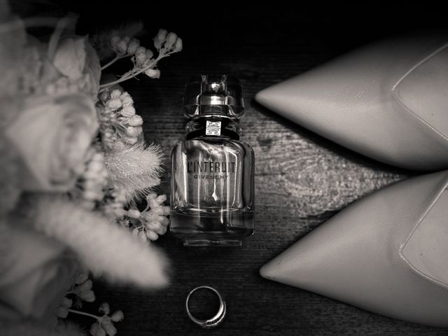 O casamento de João e Samantha em Palmela, Palmela 21