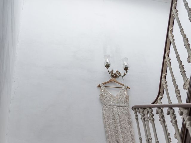 O casamento de João e Samantha em Palmela, Palmela 24