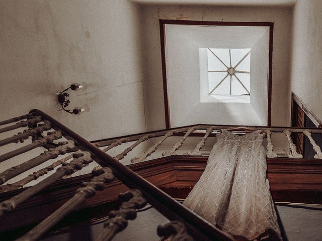 O casamento de João e Samantha em Palmela, Palmela 25