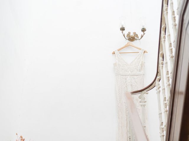 O casamento de João e Samantha em Palmela, Palmela 27