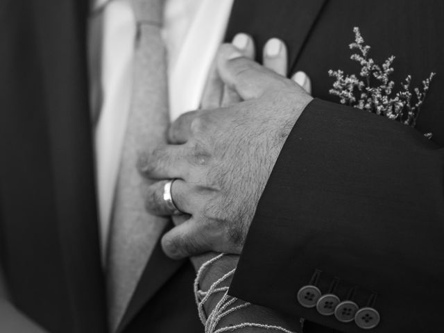 O casamento de João e Samantha em Palmela, Palmela 29