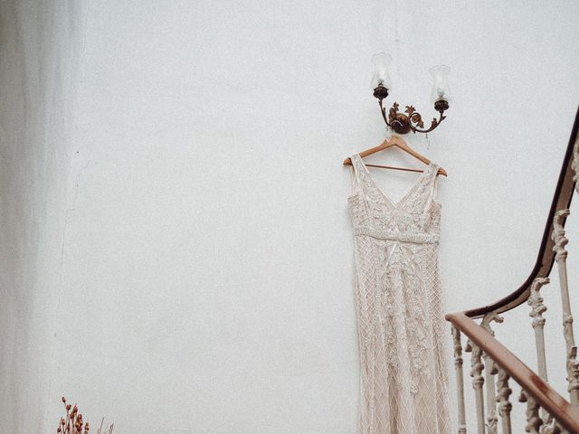 O casamento de João e Samantha em Palmela, Palmela 32