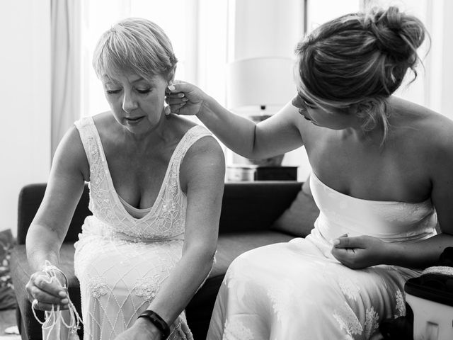 O casamento de João e Samantha em Palmela, Palmela 36