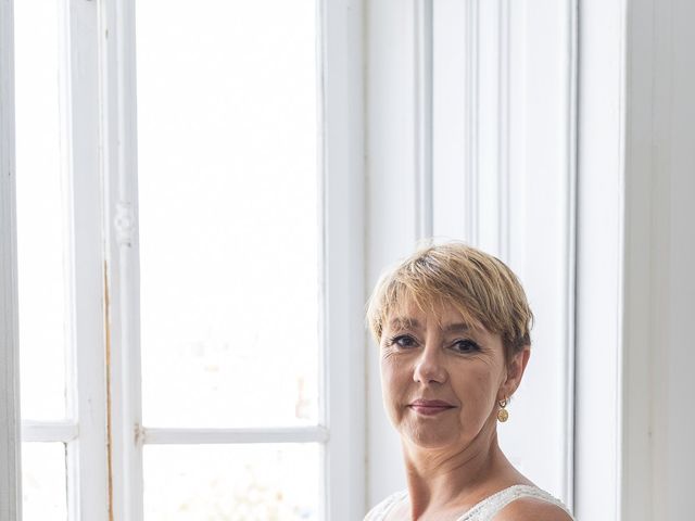 O casamento de João e Samantha em Palmela, Palmela 43