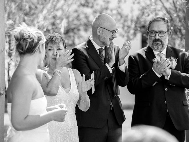 O casamento de João e Samantha em Palmela, Palmela 54