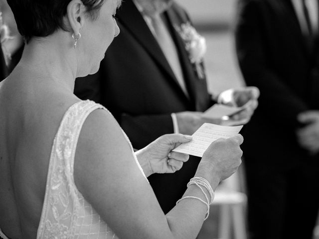 O casamento de João e Samantha em Palmela, Palmela 58