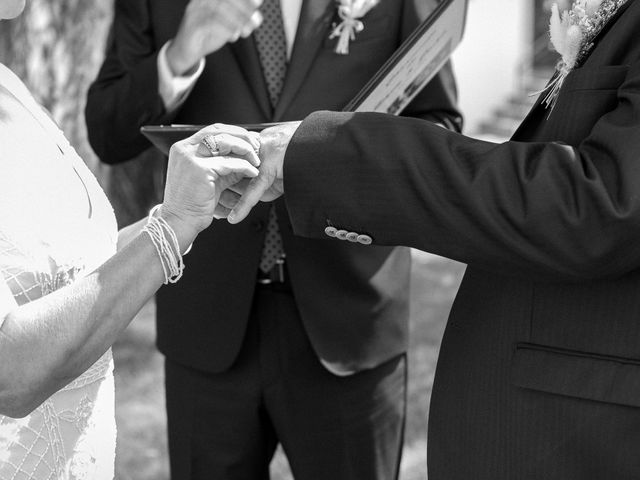 O casamento de João e Samantha em Palmela, Palmela 60
