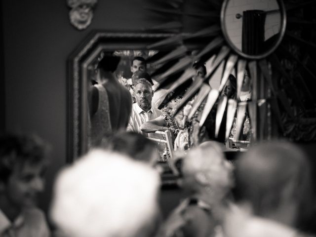 O casamento de João e Samantha em Palmela, Palmela 62