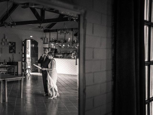 O casamento de João e Samantha em Palmela, Palmela 63