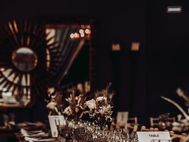 O casamento de João e Samantha em Palmela, Palmela 64