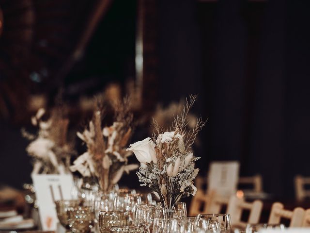 O casamento de João e Samantha em Palmela, Palmela 65
